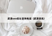 武清seo优化咨询电话（武清资讯）